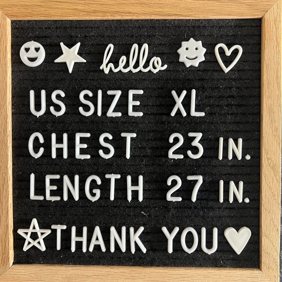 Polo Ralph Lauren Sweater Vest Men's XL Cream Pima Cotton V-Neck Pony Logo NWT - Picture 10 of 10